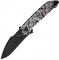 Нож Extrema Ratio MF1 Last Call Limited Edition