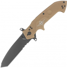 Нож Extrema Ratio Glauca J1