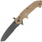 Нож Extrema Ratio Glauca J1