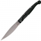 Ніж Extrema Ratio Resolza 12 Stone Washed