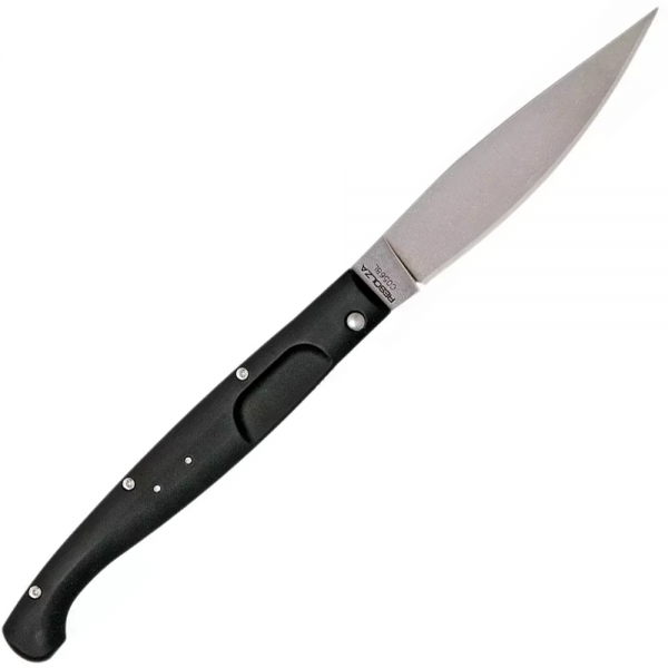 Ніж Extrema Ratio Resolza 12 Stone Washed