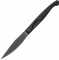 Ніж Extrema Ratio Resolza 12 Black