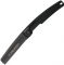 Нож Extrema Ratio T-Razor Black