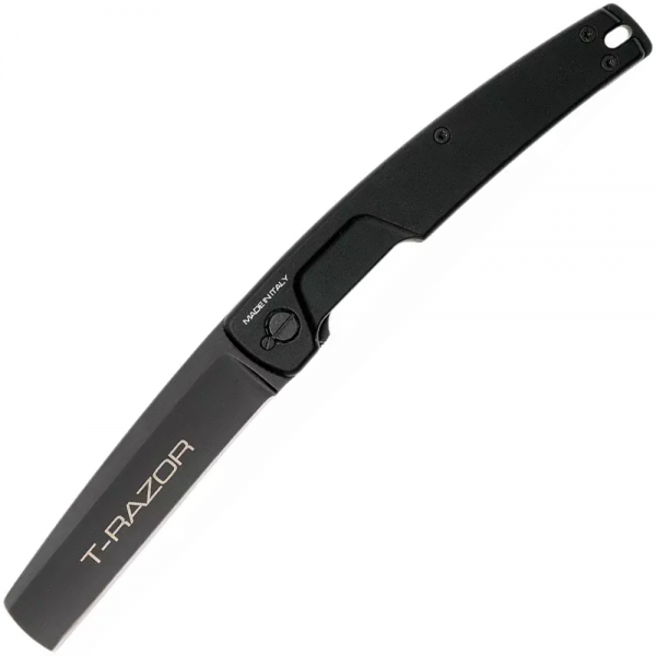 Нож Extrema Ratio T-Razor Black
