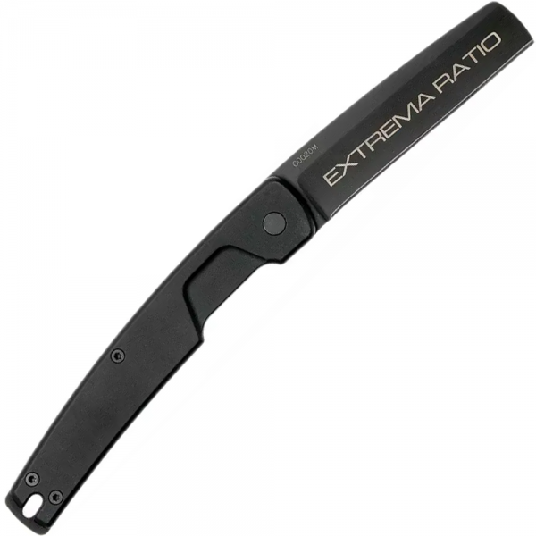 Нож Extrema Ratio T-Razor Black