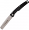 Нож Extrema Ratio T-Razor Satin