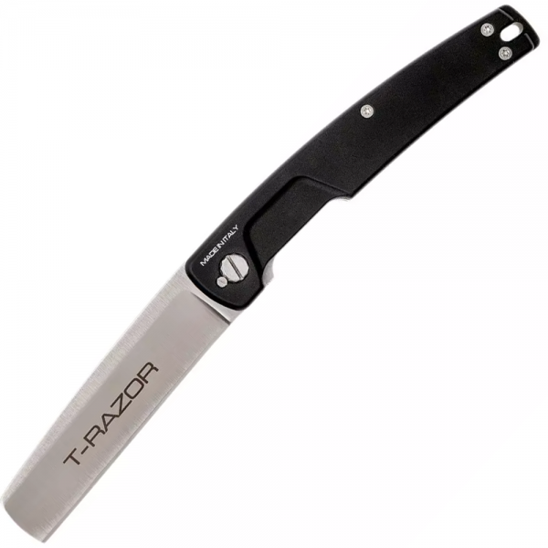 Нож Extrema Ratio T-Razor Satin