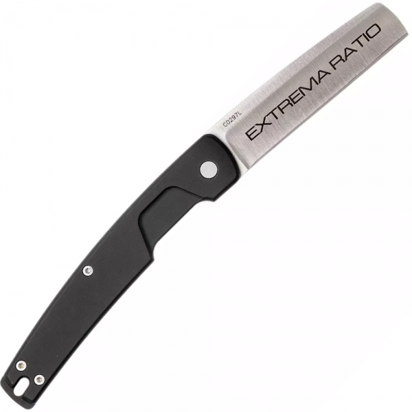 Нож Extrema Ratio T-Razor Satin