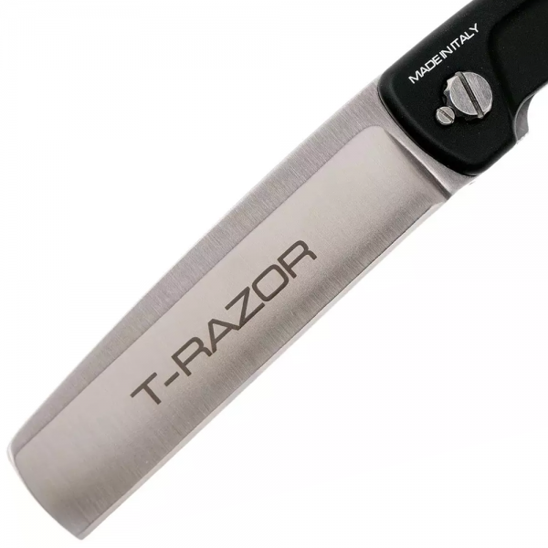 Нож Extrema Ratio T-Razor Satin