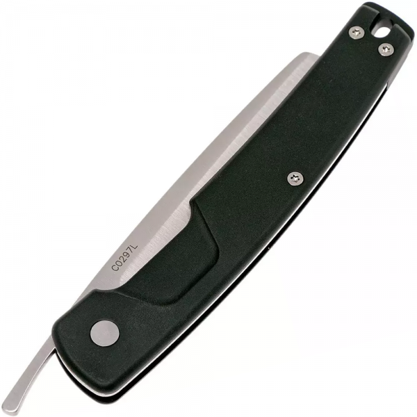 Нож Extrema Ratio T-Razor Satin