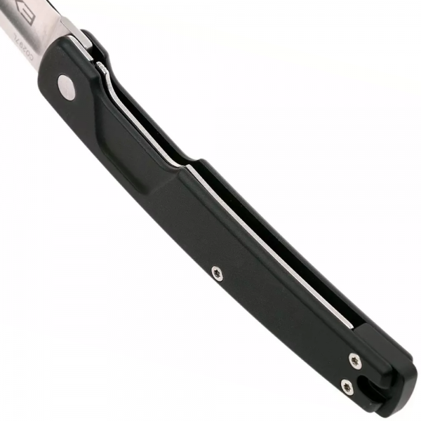 Нож Extrema Ratio T-Razor Satin