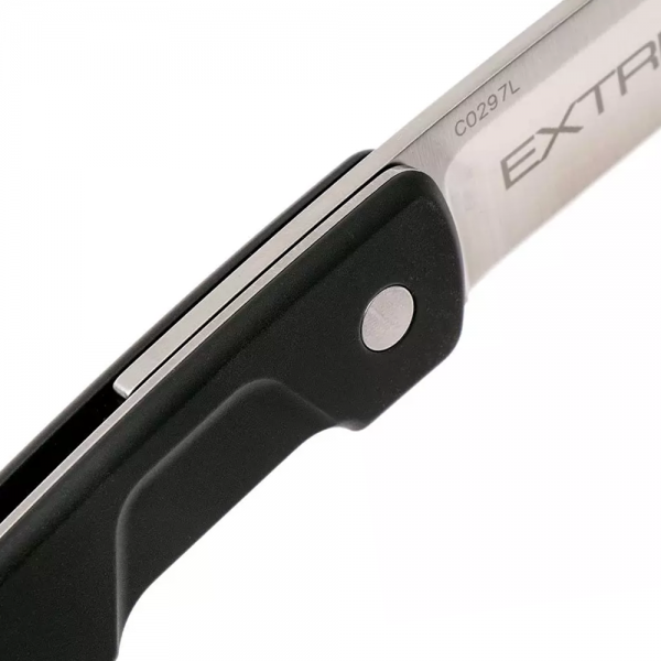 Нож Extrema Ratio T-Razor Satin