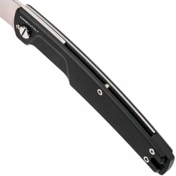 Нож Extrema Ratio T-Razor Satin