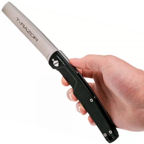 Нож Extrema Ratio T-Razor Satin