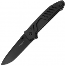 Нож Extrema Ratio MF1 Evo D Black