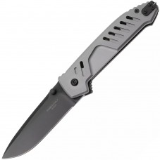Нож Extrema Ratio MF1 Evo D Tactical Grey