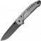 Ніж Extrema Ratio MF1 Evo D Tactical Grey