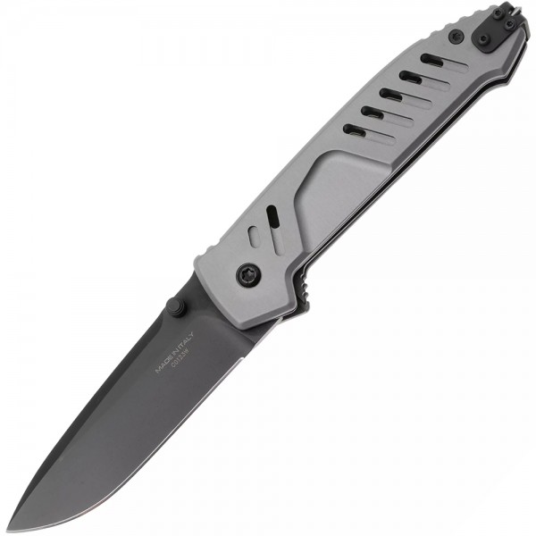 Ніж Extrema Ratio MF1 Evo D Tactical Grey