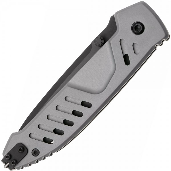 Ніж Extrema Ratio MF1 Evo D Tactical Grey