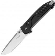 Нож Extrema Ratio MF1 Evo D Black Satin M390