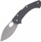 Ніж Fox Zero 2.0 Desert Warrior Gray