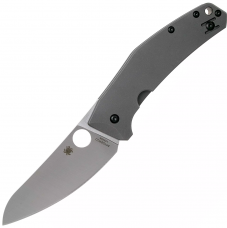 Ніж Spyderco Spydie Chef