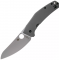 Нож Spyderco Spydie Chef