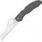 Нож Byrd Gooney, 9Cr14MoV, G-10 Gray