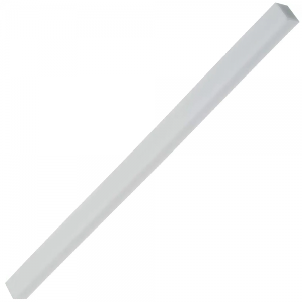 Точило Spyderco Ceramic File Square