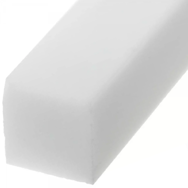 Точило Spyderco Ceramic File Square
