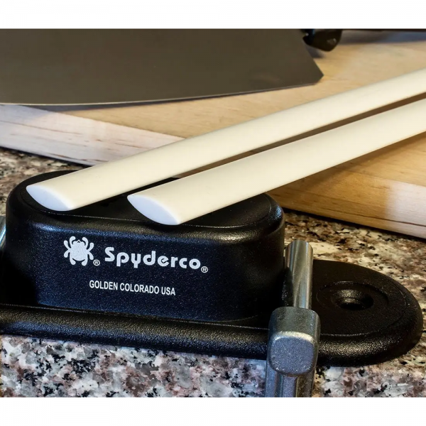 Точило Spyderco Galley-V