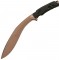 Ніж Fox Extreme Tactical Kukri