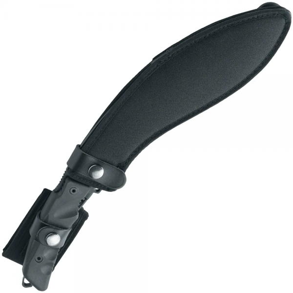 Ніж Fox Extreme Tactical Kukri