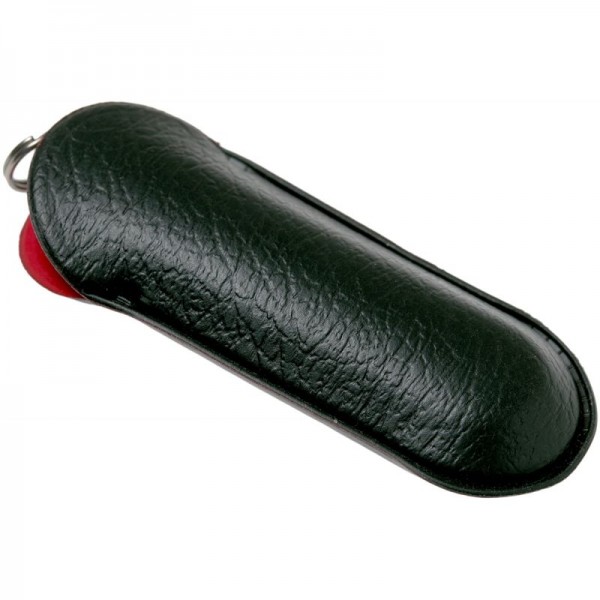 Нож Victorinox Сlassic SD Зеленый