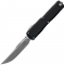 Ніж Microtech Ultratech Drop Point GEN III ZBP