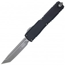 Ніж Microtech Ultratech GEN III ZBP Tanto Apocalyptic