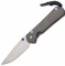 Ніж Chris Reeve Large Sebenza 31