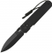 Ніж CJRB Locust Black Blade, AR-RPM9, G10 Black