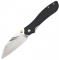 Нож CRJB Fugly, AR-RPM9, G10 Black