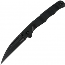 Нож Cold Steel Frenzy II Black