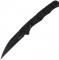 Нож Cold Steel Frenzy II Black