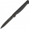 Ніж Cold Steel Spectre Drop Point Black
