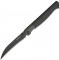 Ніж Cold Steel Spectre Hawkbill Black
