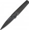 Нож Cold Steel Caledonian Edge Black