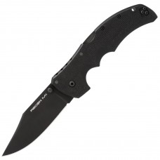 Ніж Cold Steel Recon 1 Magnacut Black