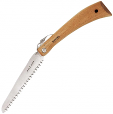 Ніж-пила Opinel Boite Scie Fermante №18