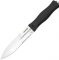Нож Skif Neptune SW, Black