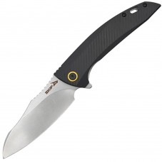 Ніж Skif Vulture SW, Black