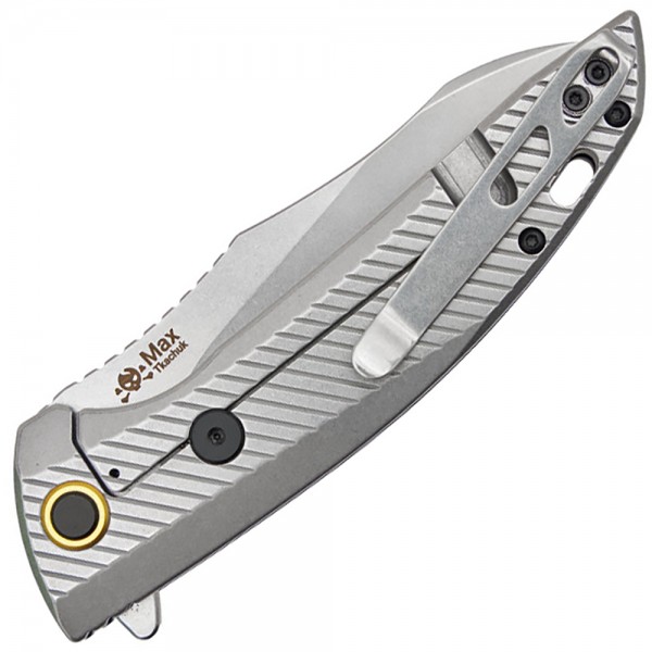 Нож Skif Vulture SW, Black