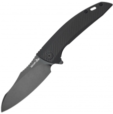 Ніж Skif Vulture BSW, Black